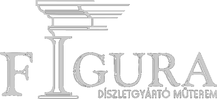 Figura Kft